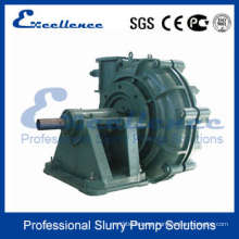 High Pressure Horizontal Slurry Pump (EHM-12ST)